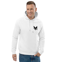 Load image into Gallery viewer, ML Hoodie White
